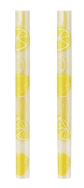 Set 2 Folii antialunecare si protectie sertare etajere rafturi model LAMAIE 45x200 cm